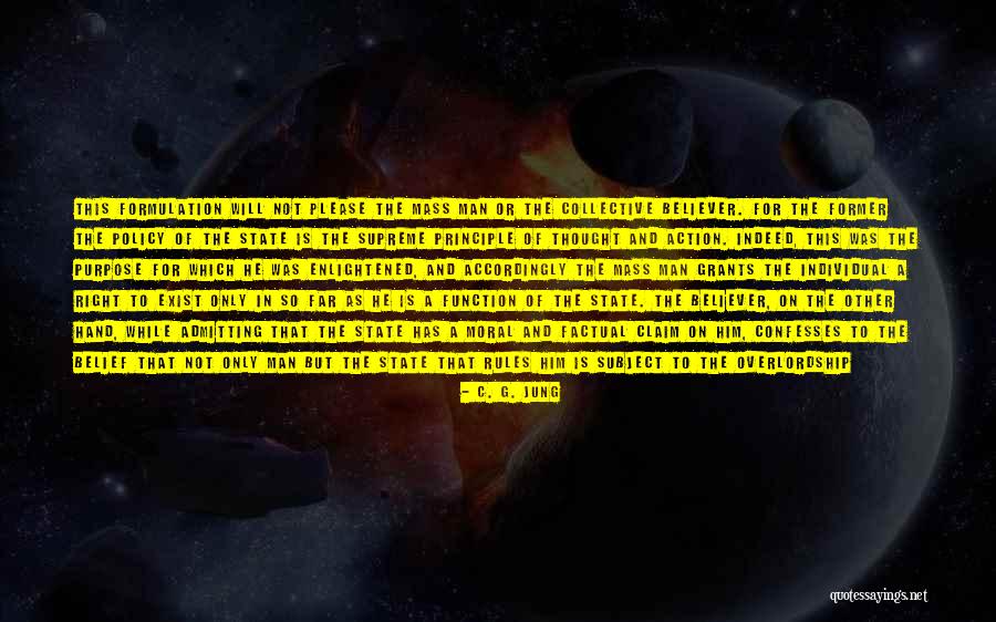 Sometimes I Wonder If I Made The Right Decision Quotes By C. G. Jung Sometimes I Wonder If I Made The Right Decision Quotes By C. G. Jung