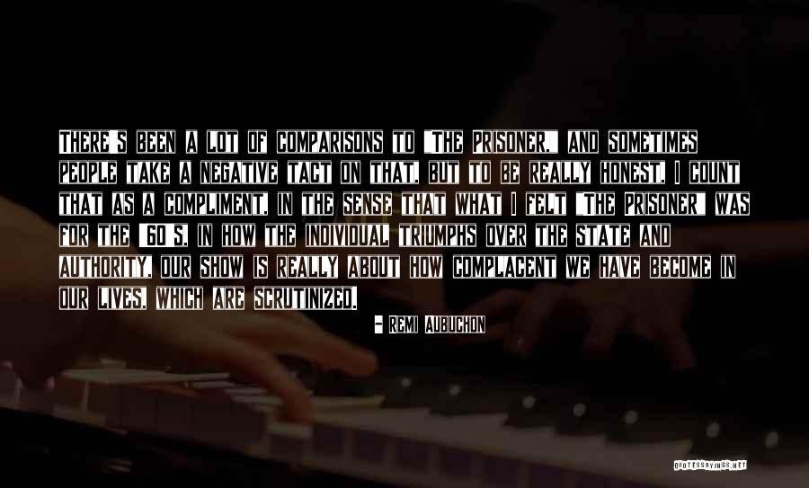 Sometimes In Our Lives Quotes By Remi Aubuchon Sometimes In Our Lives Quotes By Remi Aubuchon