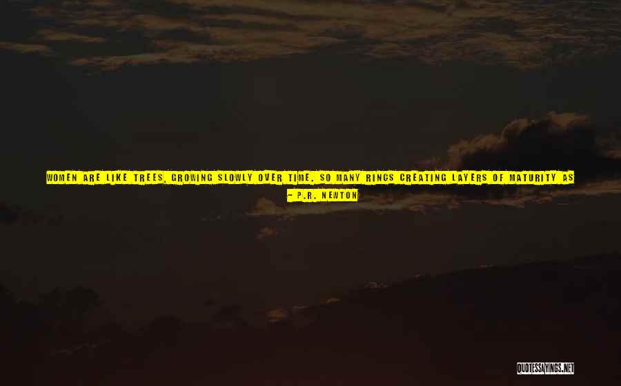 Sometimes It Good To Let Go Quotes By P.R. Newton Sometimes It Good To Let Go Quotes By P.R. Newton