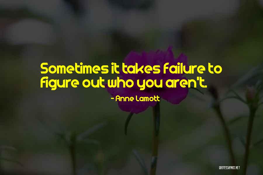 Sometimes It Takes Quotes By Anne Lamott Sometimes It Takes Quotes By Anne Lamott