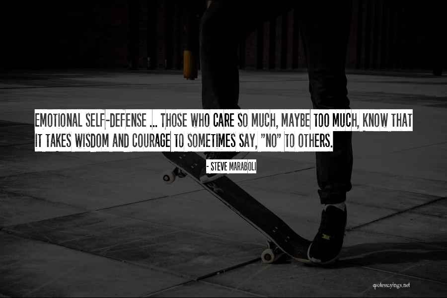Sometimes It Takes Quotes By Steve Maraboli Sometimes It Takes Quotes By Steve Maraboli