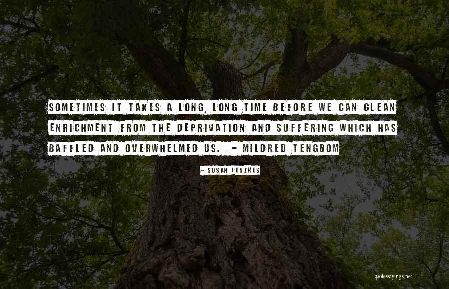 Sometimes It Takes Quotes By Susan Lenzkes Sometimes It Takes Quotes By Susan Lenzkes