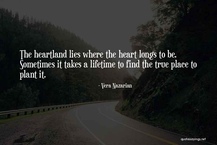 Sometimes It Takes Quotes By Vera Nazarian Sometimes It Takes Quotes By Vera Nazarian