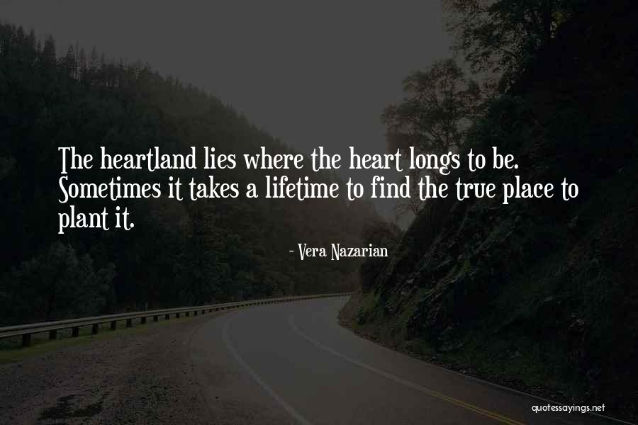 Sometimes It Takes Quotes By Vera Nazarian