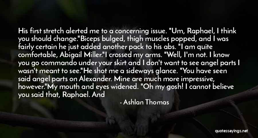 Sometimes It's Better To Keep Silent Quotes By Ashlan Thomas Sometimes It's Better To Keep Silent Quotes By Ashlan Thomas