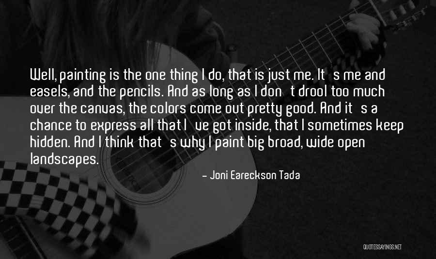 Sometimes It's Too Much Quotes By Joni Eareckson Tada Sometimes It's Too Much Quotes By Joni Eareckson Tada