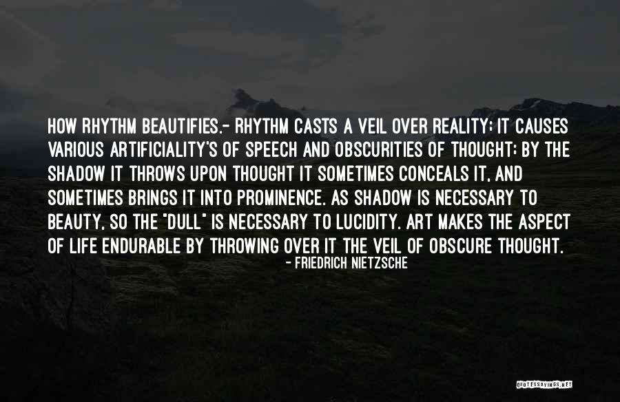 Sometimes Life Throws Quotes By Friedrich Nietzsche Sometimes Life Throws Quotes By Friedrich Nietzsche