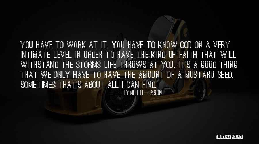 Sometimes Life Throws Quotes By Lynette Eason Sometimes Life Throws Quotes By Lynette Eason