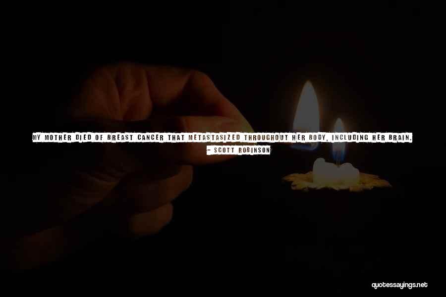 Sometimes Life Throws Quotes By Scott Robinson Sometimes Life Throws Quotes By Scott Robinson