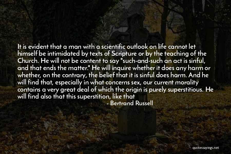 Sometimes Life's Not Fair Quotes By Bertrand Russell Sometimes Life's Not Fair Quotes By Bertrand Russell