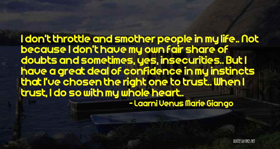 Sometimes Life's Not Fair Quotes By Laarni Venus Marie Giango Sometimes Life's Not Fair Quotes By Laarni Venus Marie Giango