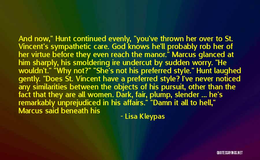 Sometimes Life's Not Fair Quotes By Lisa Kleypas Sometimes Life's Not Fair Quotes By Lisa Kleypas