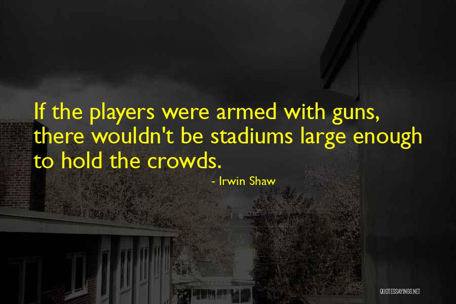Sometimes Lightning Strikes Twice Quotes By Irwin Shaw Sometimes Lightning Strikes Twice Quotes By Irwin Shaw