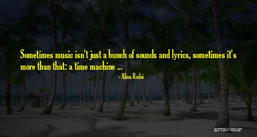 Sometimes Lyrics Quotes By Alina Radoi Sometimes Lyrics Quotes By Alina Radoi