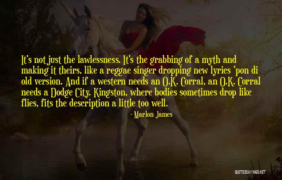 Sometimes Lyrics Quotes By Marlon James Sometimes Lyrics Quotes By Marlon James