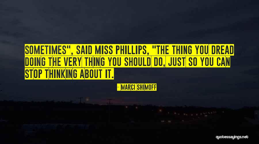 Sometimes Miss You Quotes By Marci Shimoff Sometimes Miss You Quotes By Marci Shimoff