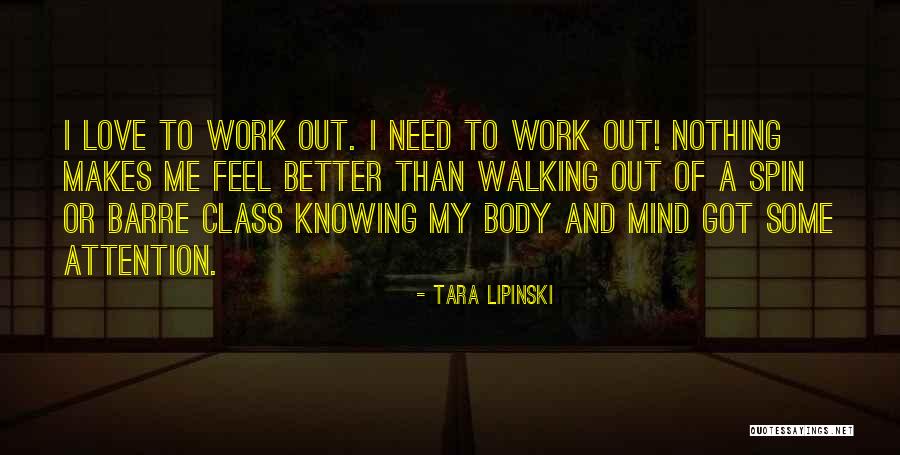 Sometimes Not Knowing Is Better Than Knowing Quotes By Tara Lipinski Sometimes Not Knowing Is Better Than Knowing Quotes By Tara Lipinski