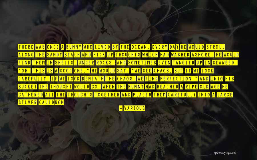 Sometimes Old Song Quotes By Various Sometimes Old Song Quotes By Various