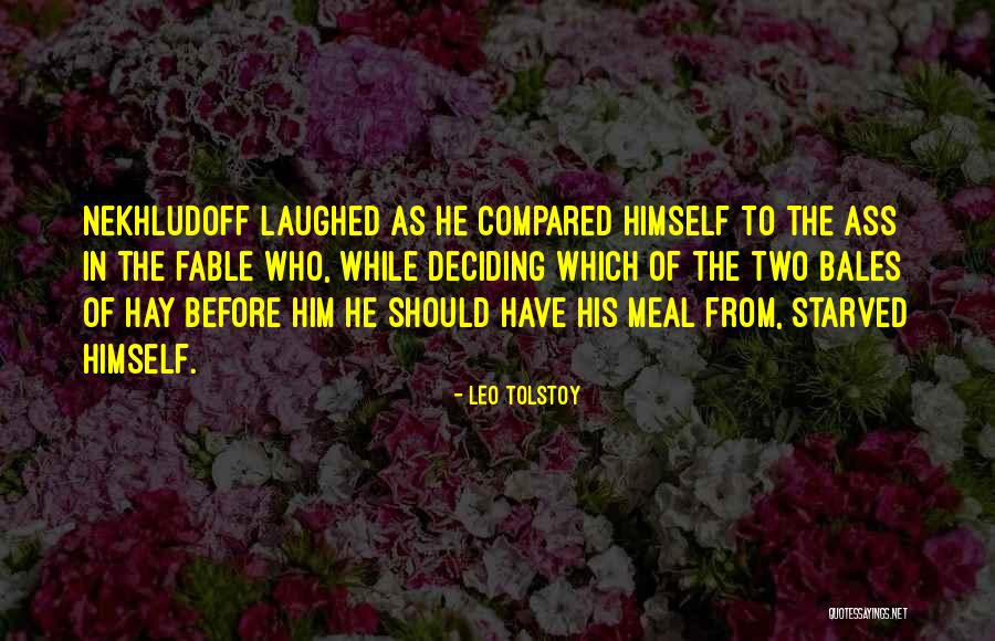 Sometimes Our Minds Are The Scariest Quotes By Leo Tolstoy Sometimes Our Minds Are The Scariest Quotes By Leo Tolstoy