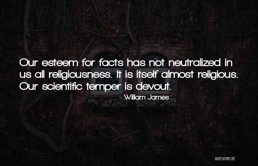 Sometimes Our Minds Are The Scariest Quotes By William James Sometimes Our Minds Are The Scariest Quotes By William James