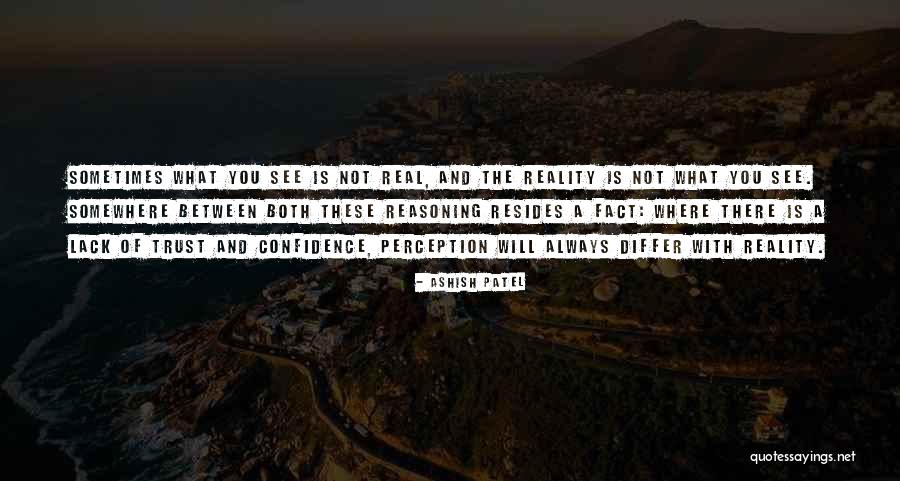 Sometimes Somewhere Quotes By Ashish Patel Sometimes Somewhere Quotes By Ashish Patel