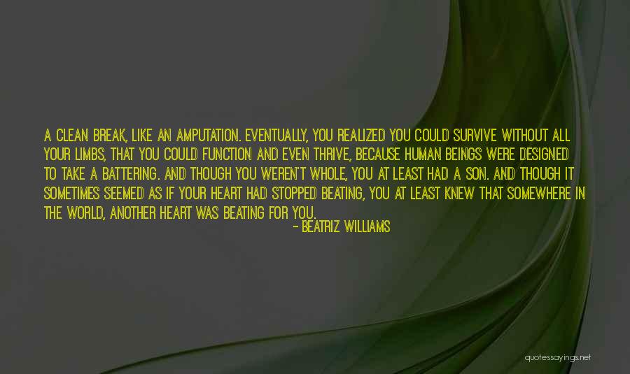Sometimes Somewhere Quotes By Beatriz Williams Sometimes Somewhere Quotes By Beatriz Williams