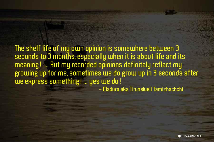 Sometimes Somewhere Quotes By Madura Aka Tirunelveli Tamizhachchi Sometimes Somewhere Quotes By Madura Aka Tirunelveli Tamizhachchi
