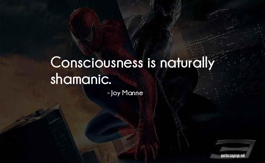 Sometimes Sport Matchup And Odds Quotes By Joy Manne Sometimes Sport Matchup And Odds Quotes By Joy Manne