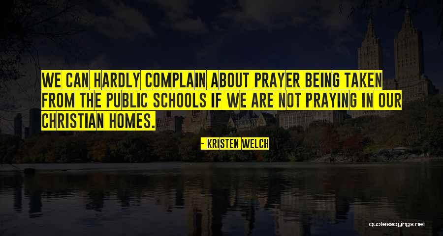 Sometimes Sport Matchup And Odds Quotes By Kristen Welch Sometimes Sport Matchup And Odds Quotes By Kristen Welch