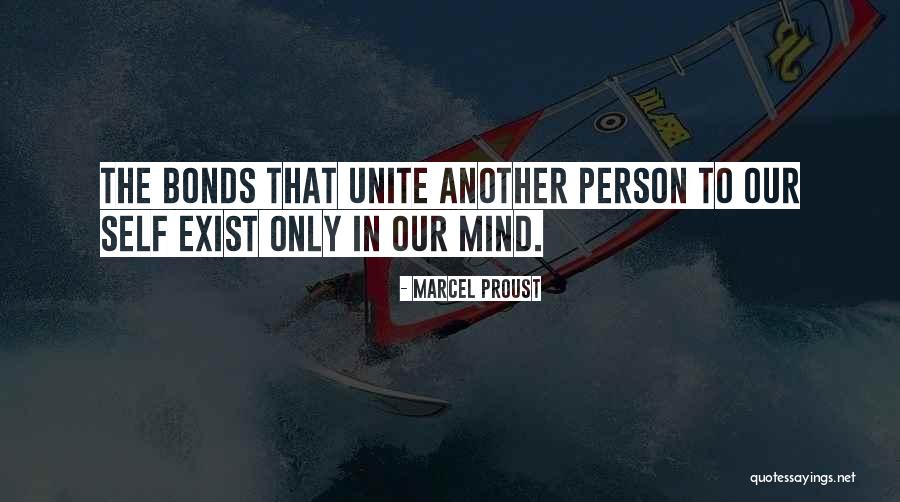 Sometimes The Person You Want Most Quotes By Marcel Proust Sometimes The Person You Want Most Quotes By Marcel Proust