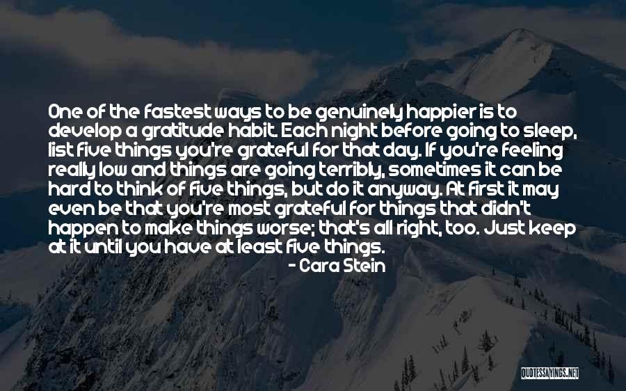 Sometimes Things Are Hard Quotes By Cara Stein Sometimes Things Are Hard Quotes By Cara Stein