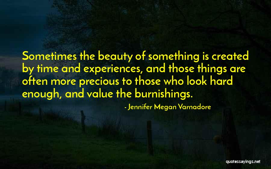 Sometimes Things Are Hard Quotes By Jennifer Megan Varnadore Sometimes Things Are Hard Quotes By Jennifer Megan Varnadore