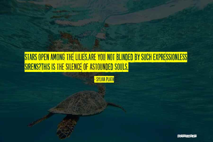 Sometimes We Are Blinded Quotes By Sylvia Plath Sometimes We Are Blinded Quotes By Sylvia Plath