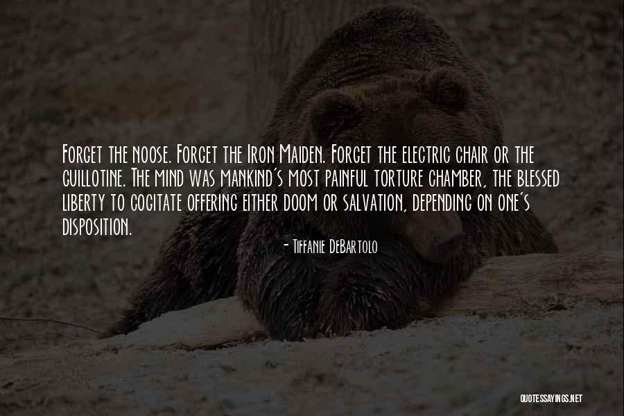 Sometimes We Forget How Blessed We Are Quotes By Tiffanie DeBartolo Sometimes We Forget How Blessed We Are Quotes By Tiffanie DeBartolo