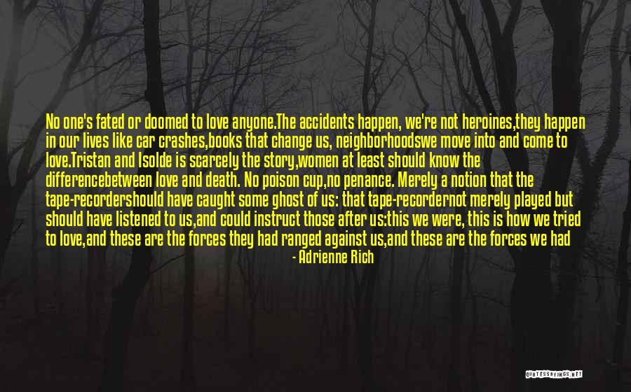 Sometimes We Have To Move On Quotes By Adrienne Rich Sometimes We Have To Move On Quotes By Adrienne Rich