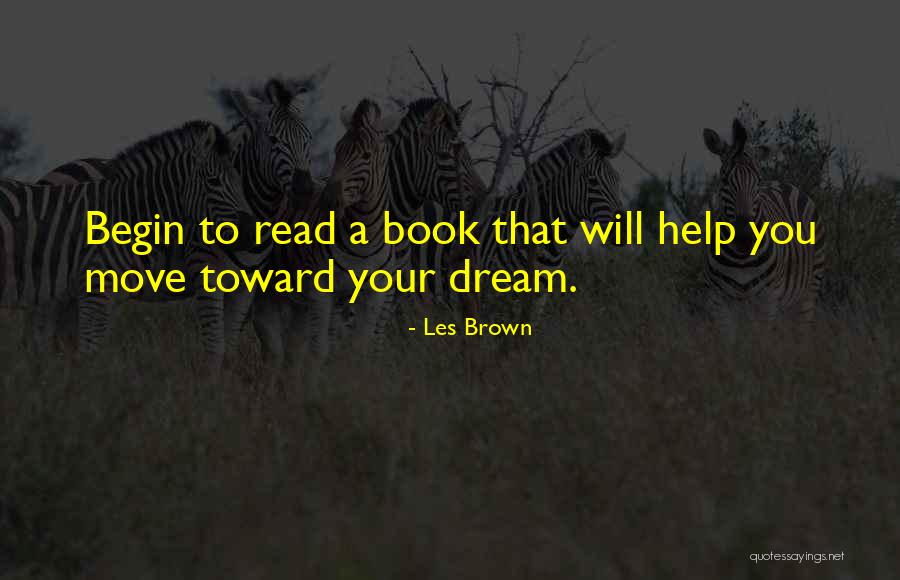 Sometimes We Have To Move On Quotes By Les Brown Sometimes We Have To Move On Quotes By Les Brown