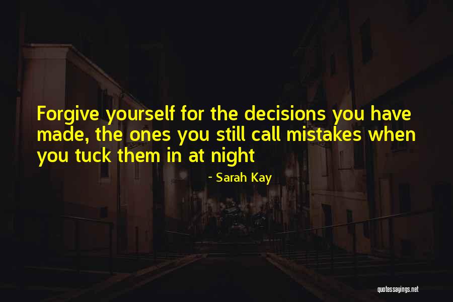Sometimes You Cant Forgive Quotes By Sarah Kay Sometimes You Cant Forgive Quotes By Sarah Kay