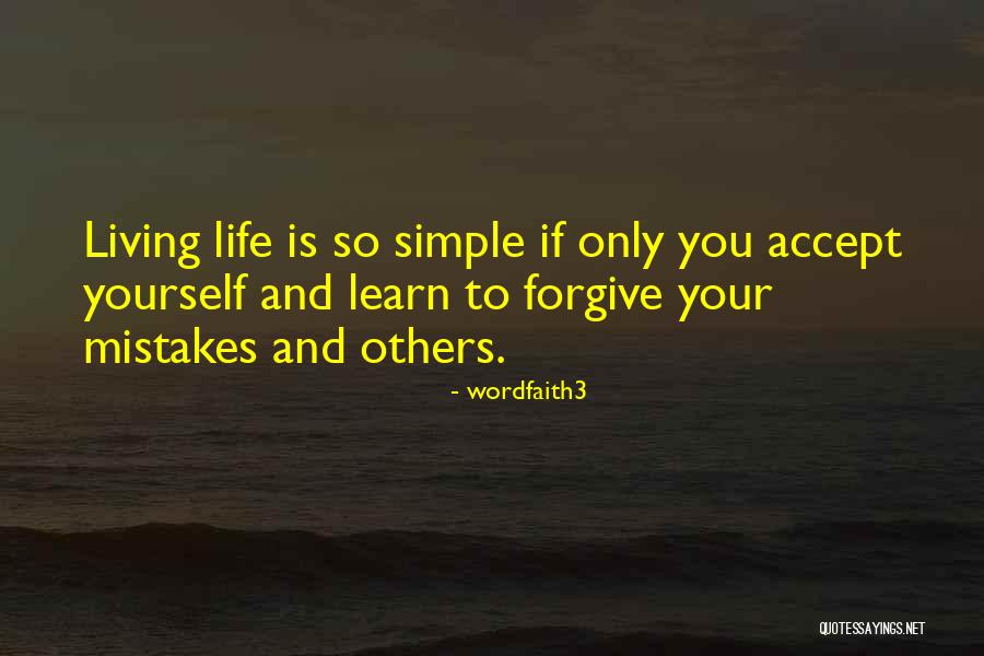 Sometimes You Cant Forgive Quotes By Wordfaith3 Sometimes You Cant Forgive Quotes By Wordfaith3