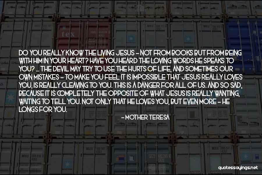 Sometimes You Feel So Sad Quotes By Mother Teresa Sometimes You Feel So Sad Quotes By Mother Teresa