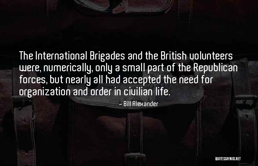 Sometimes You Gotta Cut Your Losses Quotes By Bill Alexander Sometimes You Gotta Cut Your Losses Quotes By Bill Alexander