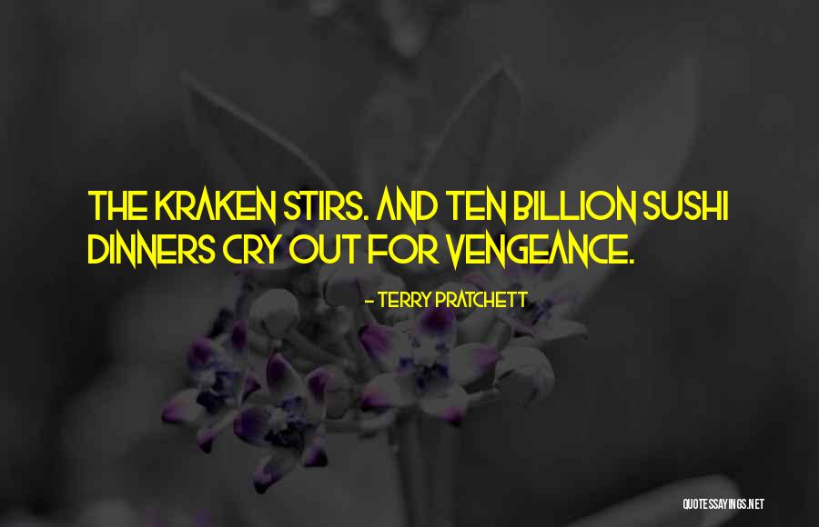Sometimes You Have To Cry Quotes By Terry Pratchett Sometimes You Have To Cry Quotes By Terry Pratchett