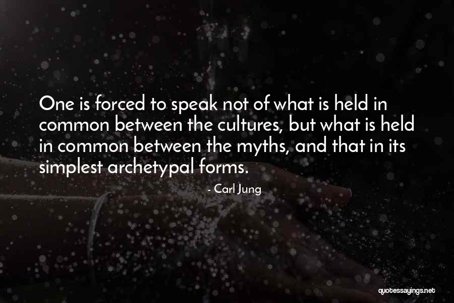 Sometimes You Just Have To Say Wtf Quotes By Carl Jung Sometimes You Just Have To Say Wtf Quotes By Carl Jung