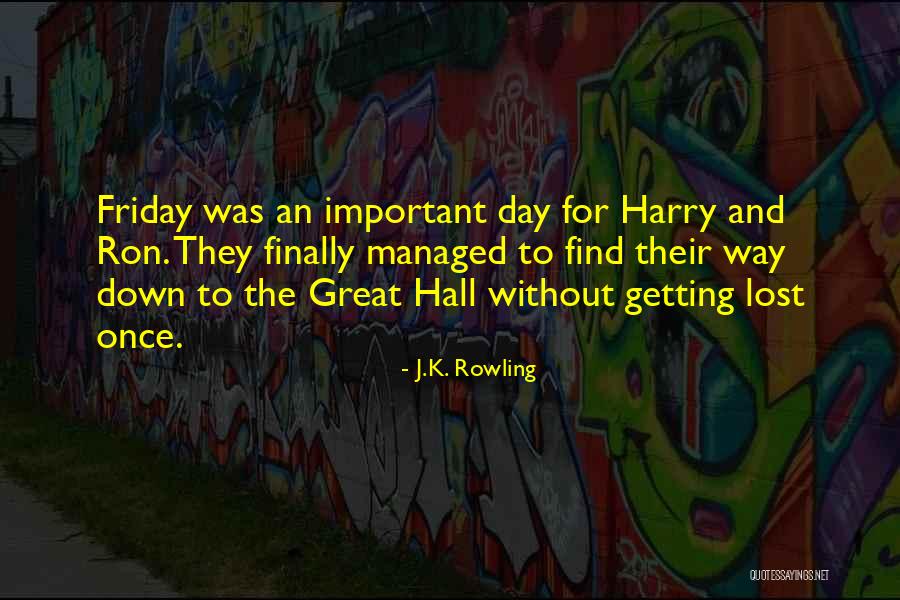 Sometimes You Just Have To Say Wtf Quotes By J.K. Rowling Sometimes You Just Have To Say Wtf Quotes By J.K. Rowling