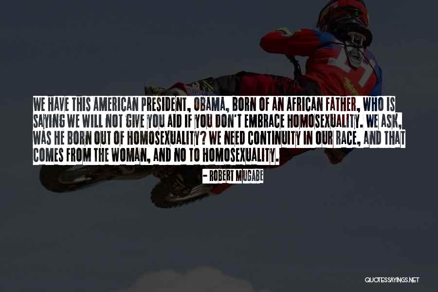 Sometimes You Just Need To Give Up Quotes By Robert Mugabe Sometimes You Just Need To Give Up Quotes By Robert Mugabe