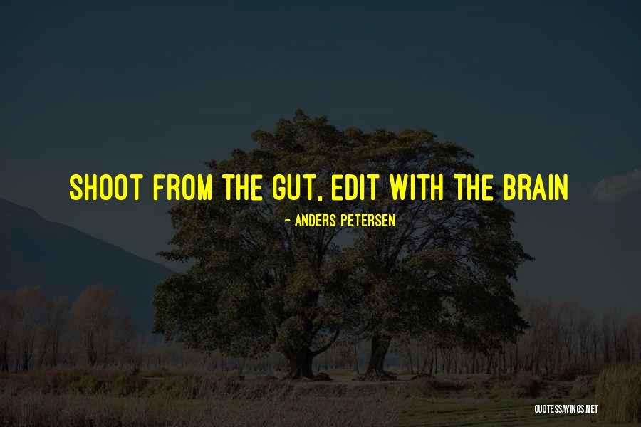 Sometimes You Need To Disconnect Quotes By Anders Petersen Sometimes You Need To Disconnect Quotes By Anders Petersen