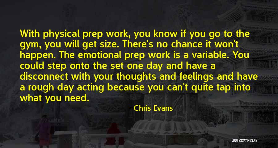 Sometimes You Need To Disconnect Quotes By Chris Evans Sometimes You Need To Disconnect Quotes By Chris Evans