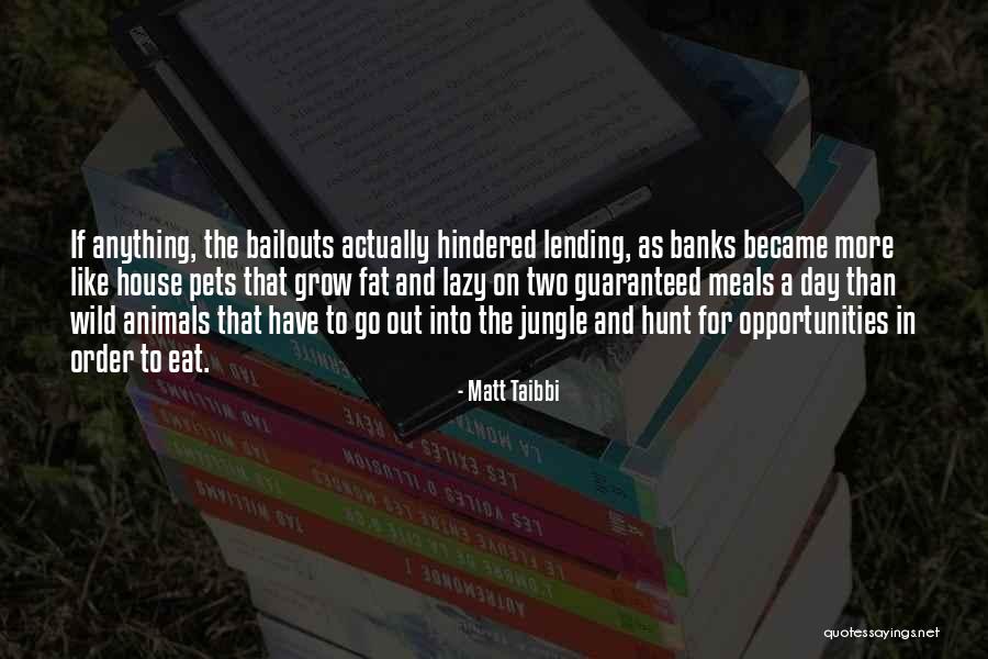 Sometimes You Need To Disconnect Quotes By Matt Taibbi Sometimes You Need To Disconnect Quotes By Matt Taibbi