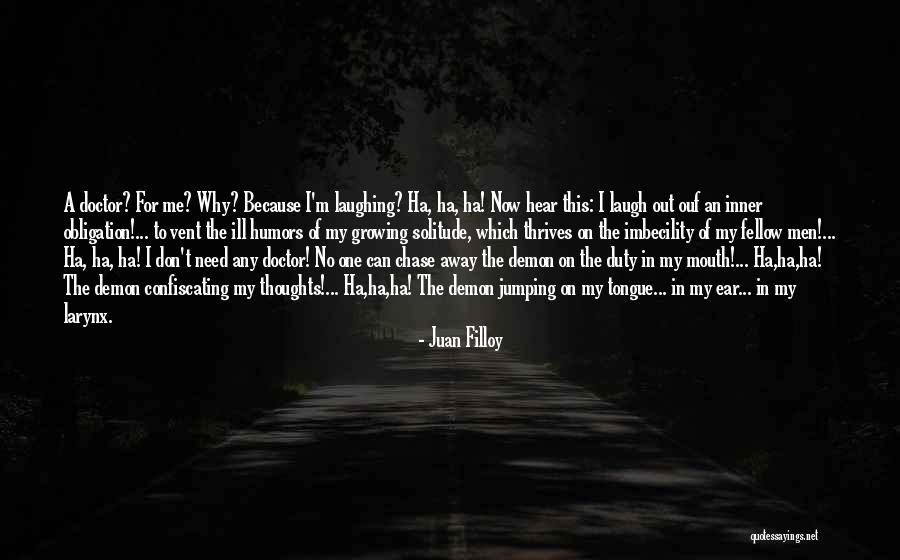 Sometimes You Need To Vent Quotes By Juan Filloy Sometimes You Need To Vent Quotes By Juan Filloy