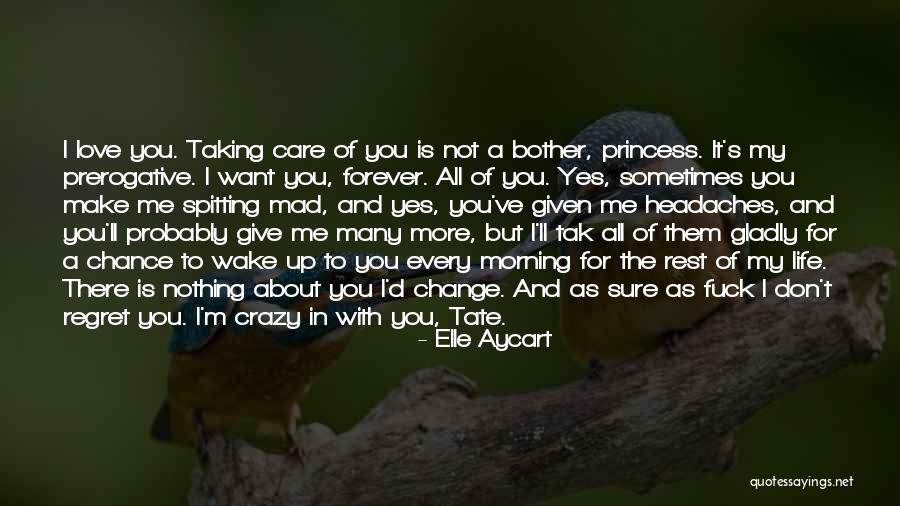 Top 35 Sometimes You Want To Give Up Quotes & Sayings