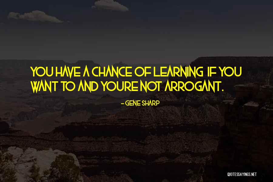 Sometimes Youre Up Quotes By Gene Sharp Sometimes Youre Up Quotes By Gene Sharp